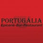 Restaurant Portogalia Assat
