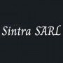 Logo Restaurant Portugais Sintra