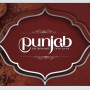 Logo Restaurant Punjab