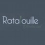 Logo Restaurant Ratatouille