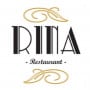 Restaurant Rina Nice