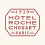 restaurant rochechouart Paris 9