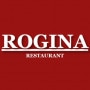 Logo Restaurant Rogina