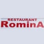 Restaurant Romina Abbeville
