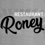 Logo Restaurant Roney