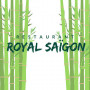 Restaurant Royal Saïgon Villefranche de Rouergue