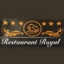 Restaurant Royal Chartres