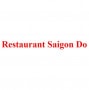 Restaurant Saigon Do Saint Sauveur