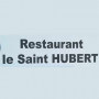 Restaurant Saint-Hubert Arvière-en-Valromey