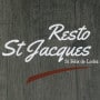 Restaurant Saint jacques Saint Felix de Lodez