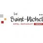 Restaurant Saint Michel Sedan