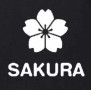 Restaurant Sakura Dax