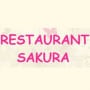 Restaurant Sakura Cayenne