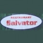 Restaurant Salvator Mulhouse