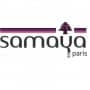 Restaurant Samaya Paris 15