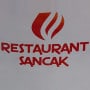 Restaurant Sancak Bourgoin Jallieu