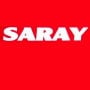 Restaurant Saray Sarcelles