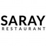 Restaurant Saray Paris 19