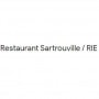 Restaurant Sartrouville / Rie Sartrouville