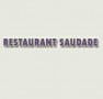 Restaurant Saudade Paris 1