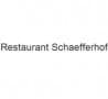 Restaurant Schaefferhof Duppigheim