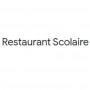 Restaurant Scolaire Monce en Belin
