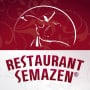Restaurant Semazen Lyon 3