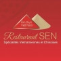 Restaurant Sen Bezons