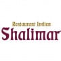 Restaurant Shalimar Rouen