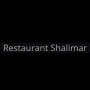 Restaurant Shalimar Ferney Voltaire