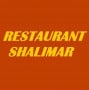 Restaurant Shalimar Moulins