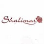Restaurant Shalimar La Rochelle