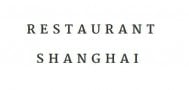 Restaurant Shanghai Bischheim