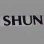Logo Restaurant Shun