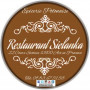 Logo Restaurant Sielanka