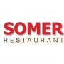 Restaurant Somer Hoerdt