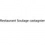 Restaurant Soulage castagnier Mur de Barrez