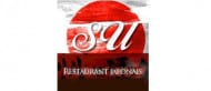 Restaurant SU Boulogne Billancourt