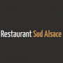 Logo Restaurant sud alsace