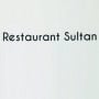 Restaurant Sultan Perpignan