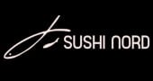Restaurant Sushi Nord Bethune