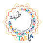 Logo Restaurant Tabla