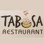 Restaurant Tabosa Tavaux