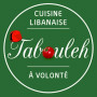 Logo Restaurant Tabouleh