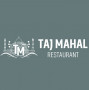 Restaurant Taj Mahal Hyeres