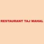 Restaurant Taj Mahal Belfort