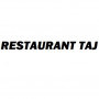 Restaurant Taj Digne les Bains
