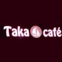 Restaurant Taka Saint Thibault des Vignes