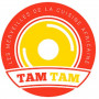 Restaurant  Tam Tam Nancy