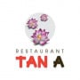 Restaurant Tan A Aubagne